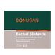 Bonusan Bacteri 5 Infantis Sachets Duoverpakking 2x28ST Bonusan Bacteri 5 Infantis Sachets Duoverpakking 2x28ST