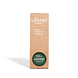 The Lekker Company Crème Deodorant - Woodland 30GR The Lekker Company Crème Deodorant - Woodland 30GR