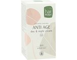 Harmonie Anti Rimpel Dag & Nachtcrème 50ML