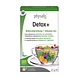 Physalis Detox+ Biokruideninfusie 20ZK Physalis Detox+ Biokruideninfusie 20ZK