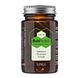 Nutalis Multi Perfect Vitaminen Mineralen Formule 60TB Nutalis Multi Perfect Vitaminen Mineralen Formule 60TB