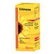 Bloem Echinacea Druppels 100ML
