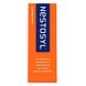 Nestosyl Crème 15GR