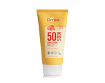 Derma Sun Kids Lotion SPF50 150ML Derma Sun Kids Lotion SPF50 150ML