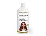 Golden Naturals Silicium Support 1000ML