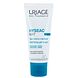 Uriage Hyséac Mattifying Gel-Cream 40ML tube