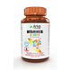 Arkopharma Multivit Azinc Fruitgummies 60ST