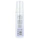 St Moriz Tanning Mousse Dark 200ML