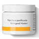Dr. Hauschka Reinigend Masker 90GR pot