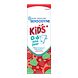 Sensodyne Proglasur Kids Aardbeiensmaak Tandpasta 0-6 Jaar 50ML Sensodyne Proglasur Kids Aardbeiensmaak Tandpasta 0-6 Jaar 50ML
