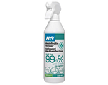 HG Desinfectie Reiniger 500ML