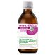 Bronchostop Tijm- en Heemstwortelextract Hoestdrank 200ML Bronchostop Tijm- en Heemstwortelextract Hoestdrank 200ML