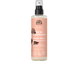 Urtekram Spray Conditioner Nordic Berry 250ML