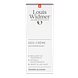 Louis Widmer Deo Crème Antiperspirant Licht Geparfumeerd 40ML Voorkant verpakking