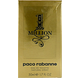 Paco Rabanne 1 Million Eau de Toilette 50ML Paco Rabanne 1 Million Eau de Toilette 50ML