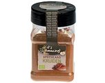 Its Amazing Speculaaskruiden 85GR