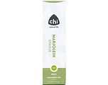 Chi Natural Life Marjolein Spanje Etherische Olie Bio 10ML