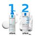 La Roche-Posay Lipikar Ap+max Balsem 200ML stappenplan