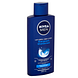 Nivea Men Bodylotion Vitaliserend 400ML