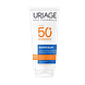 Uriage Bariesun Creme Minerale SPF50 100ML