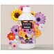 Horomia Wasparfum Liberty 250ML