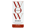 Color Wow Root Cover Up - Red 1ST