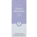 RP Vitamino Analytic Oligoplant Prunus Druppels 120ML