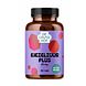 Cruydhof Kiezelzuur Plus Tabletten 60TB