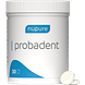 Nupure Probadent Tabletten 30TB