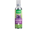 Purasana Frishi Lavender Air Freshener 100ML
