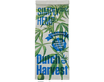 Dutch Harvest Organic Hemptea 40GR