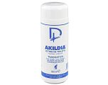 Akildia Lotion Diabetes 200ML