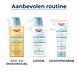 Eucerin AtopiControl Kalmerende Bodylotion 400ML aanbevolen routine