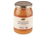 Michel Merlet Biologische Thijm Honing 500GR