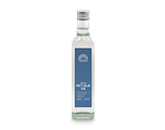 Mattisson HealthStyle MCT Olie C8 500ML