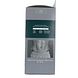 Hansaplast Protective Rugbrace 1ST Zijkant 1 verpakking
