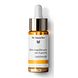 Dr. Hauschka Gezichtsolie 18ML flesje Dr. Hauschka Gezichtsolie 18ML flesje