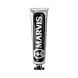 Marvis Tandpasta Amarelli Licorice 85ML Tube