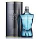 Jean Paul Gaultier Le Male Aftershave Lotion 125ML