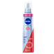 Nivea Ultra Strong Styling Mousse 150ML