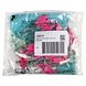 TePe Interdentale Rager Original Roze 0,4 mm 20ST Achterkant verpakking TePe Interdentale Rager Original Roze 0,4 mm 20ST Achterkant verpakking