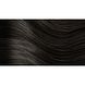 Herbatint Haarverf Gel - 2N Moreno 150ML