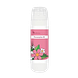 Balance Pharma Flowerplex 065 Zelfrespect 6GR
