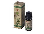 Aromed Olie Petitgrain Bio 10ML