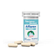 Alflorex Original Capsules 30CP Potje plus capsules