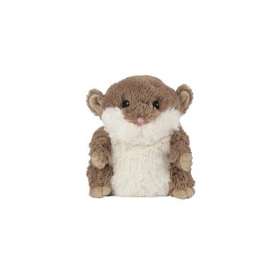 Warmies Hamster 1ST
