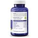 Vitakruid Gebufferde Vitamine C met oa Zink OPC Quercetine 90CP Samenstelling