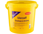 Bogena Uierzalf 5000GR Bogena Uierzalf 5000GR