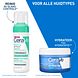 CeraVe Hydrating HA Water Gel 48ML Voor alle huidtypes