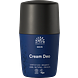Urtekram Men Cream Deo 50ML Urtekram Men Cream Deo 50ML